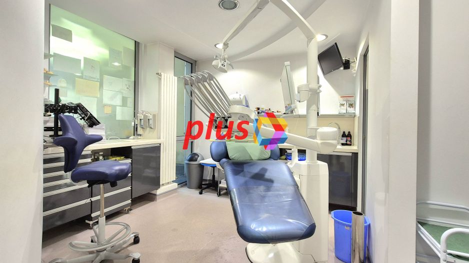 Proprietar - casa 5 camere singur in curte zona Brasovechi Crisan - Poză 21