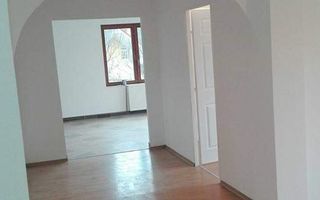 Casa individuala de vanzare | Mociu | jud. Cluj - Poză 6