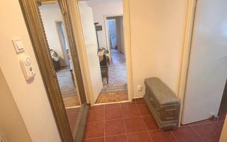 Apartament de închiriat central - Poză 9