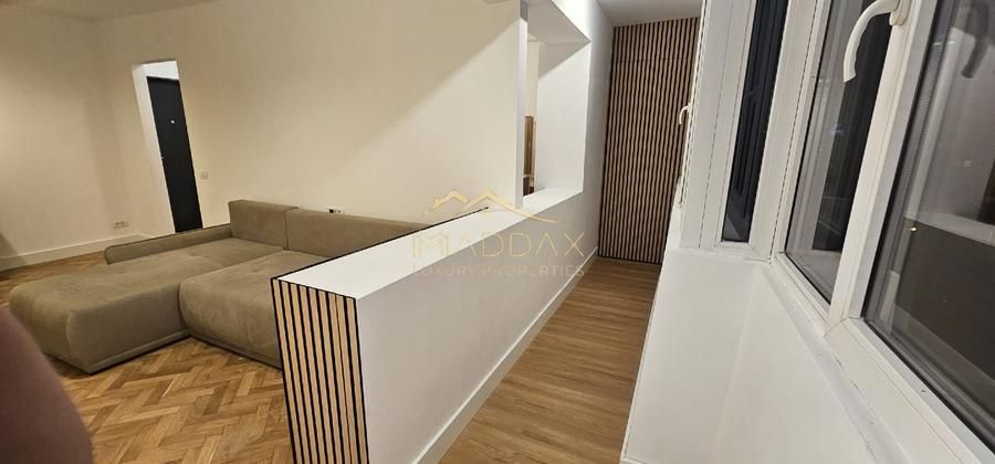 Apartament *2 camere* // Cismigiu - Poză 4