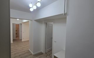 Apartament Exclusivist de Închiriat în Arena Residence - Poză 6