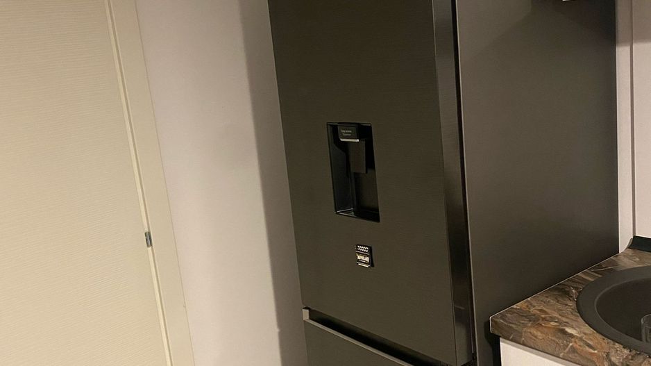 Apartament PARTER || 2 camere || Herastrau Park View - Poză 12