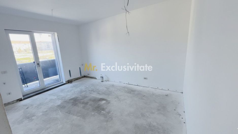 Apartament 2 Camere ANL Parc - Poză 4