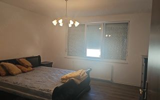VILA  Voluntari Domus Stil  renovata Iunie 2026, doua locuri parcare - Poză 10