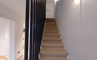 Vila duplex de vanzare | 6 camere | Otopeni - Poză 2