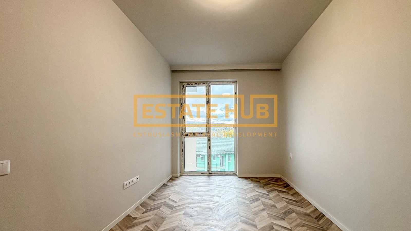 Apartament 3 camere | zona Intre Lacuri | Comision 0% - Poză 5