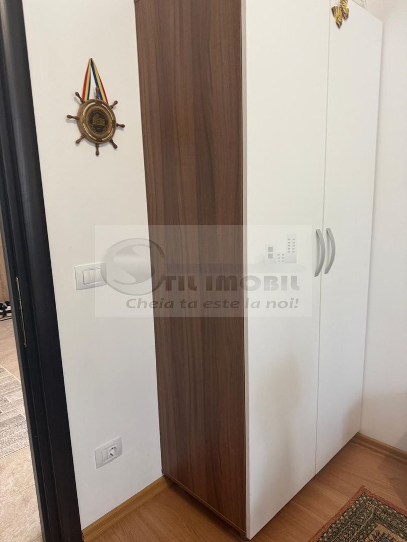 AP 2 CAM FRUMOASA 68 MP PLUS CURTE MOBILAT UTILAT COMPLET-99,000 € - Poză 11