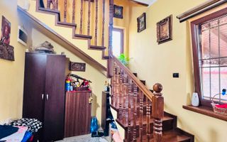 Proprietate individuala premium la intrare in Pischia - Poză 7