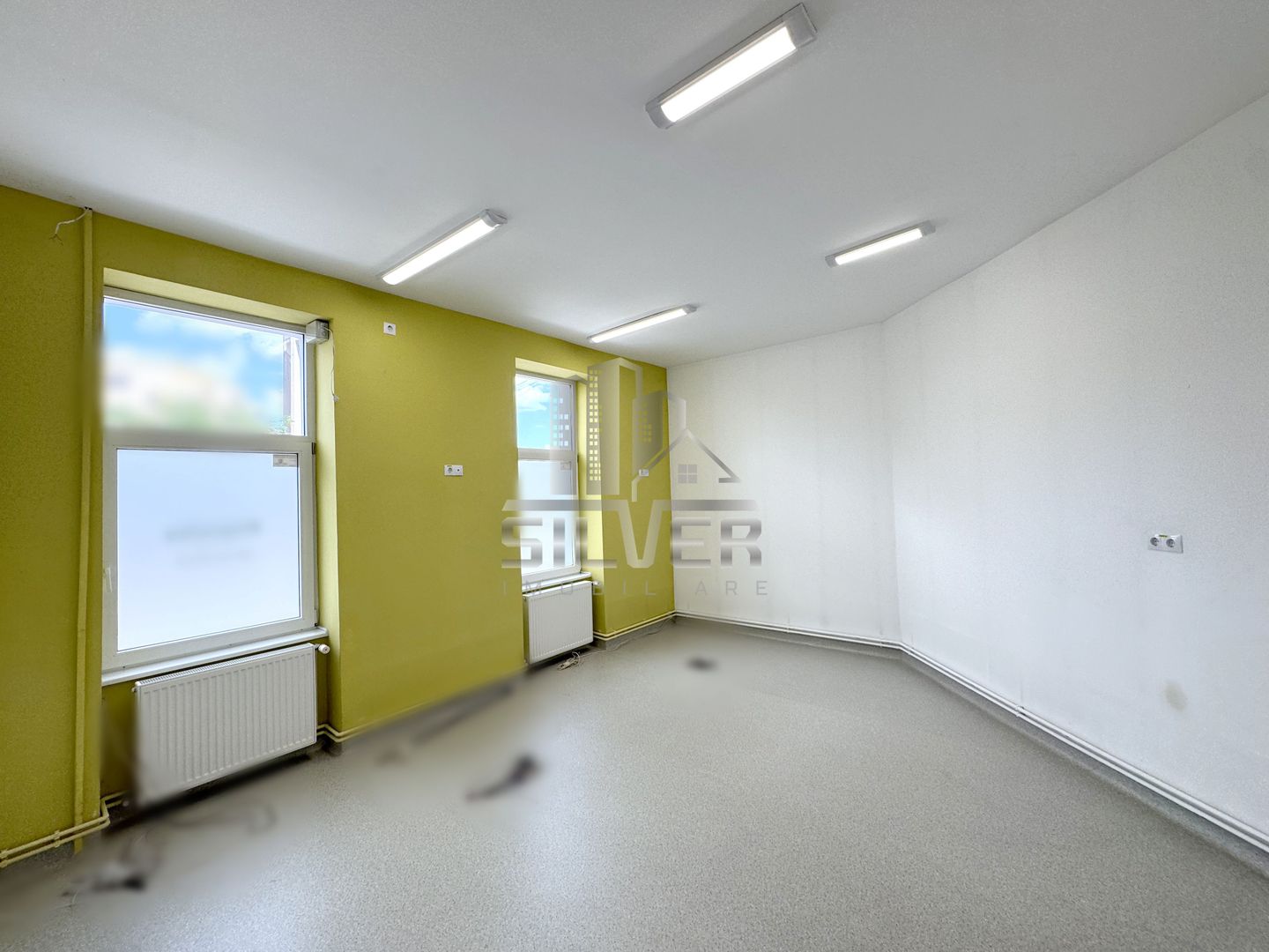 Casa individuala pretabila ptr birouri sau cabinete stomatologice. - Poză 6