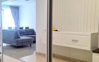 Exclusivitate  - Apartament 2 camere  - Micro 17, Roka Residence - Poză 2