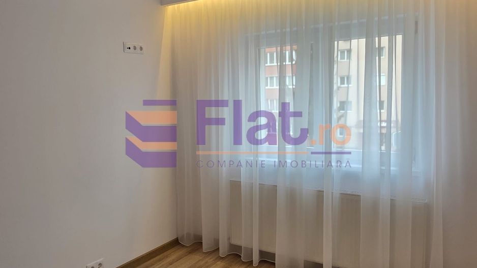 Apartament 3 camere Răcădău – renovat complet - Poză 11