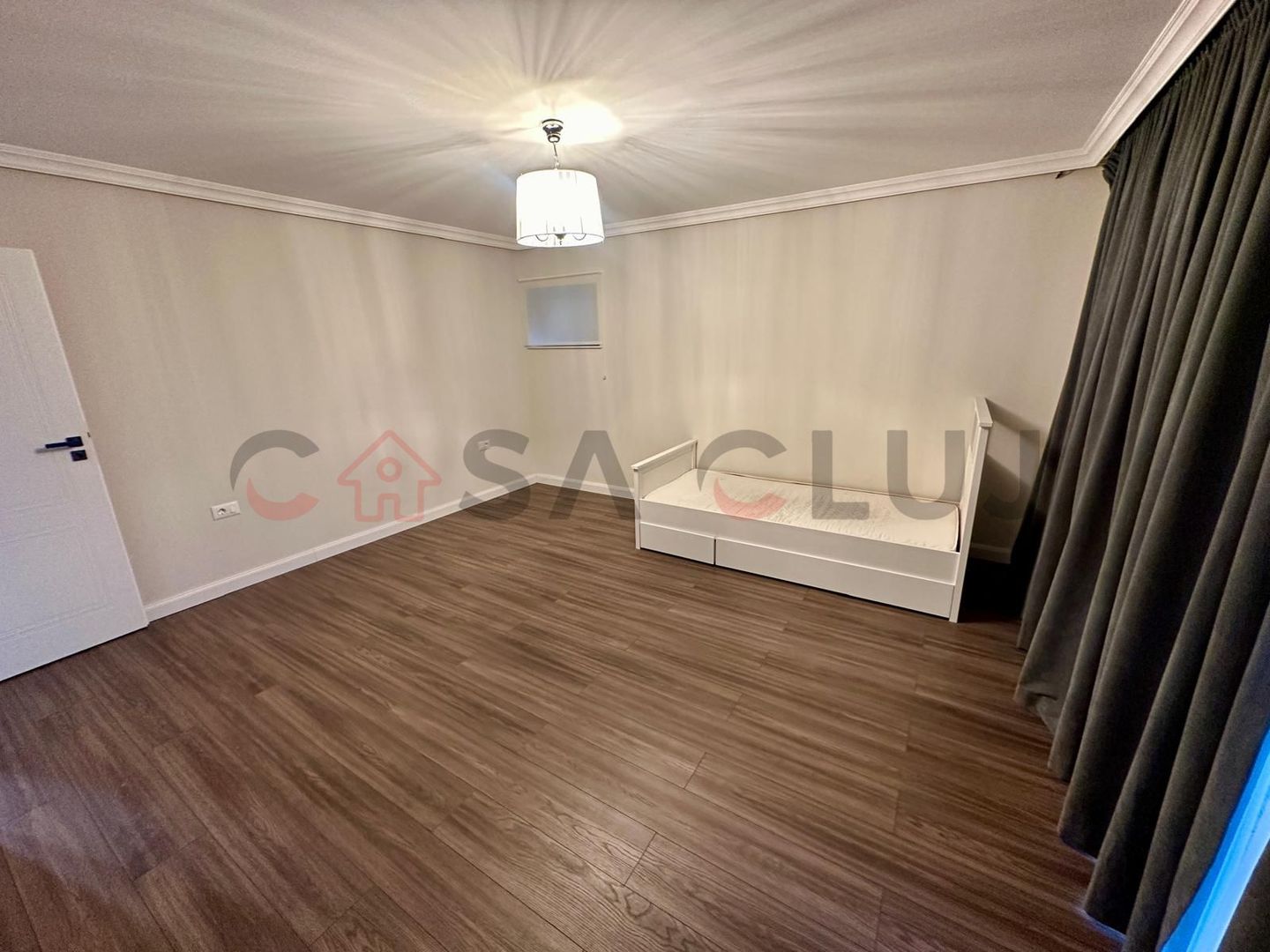 Casă tip Duplex,la cheie, zona Vivo - Poză 10