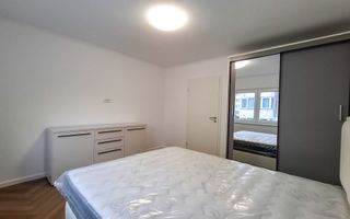 Finisaje Calitative Noua - Poză 11