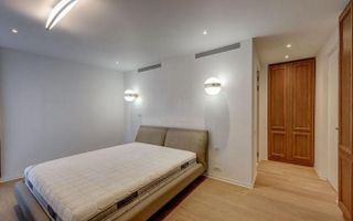 Apartament 4 Camere | One Charles de Gaulle | Parcare Subterana - Poză 7