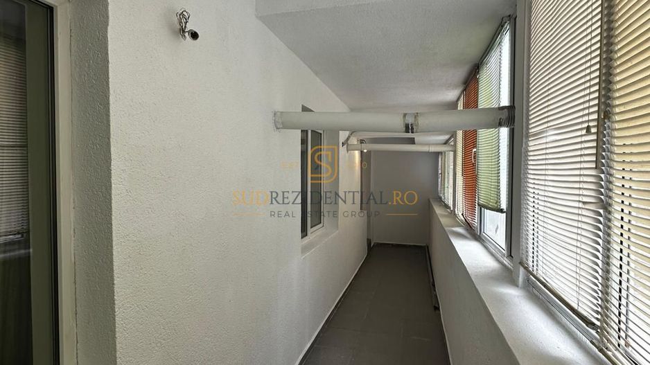 Apartament 3 camere, complet mobilat si utilat, Sector 5, Rahova - Poză 14