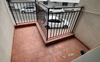 Apartament 4 camere Otopeni 23 august , costuri mici - Poză 10