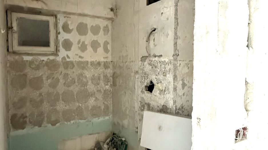 APARTAMENT SPATIOS CU VEDERE PE 2 PARTI - Poză 15
