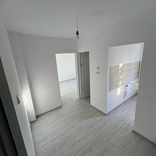 Apartament 2 camere, Micro 19 - Poză 4