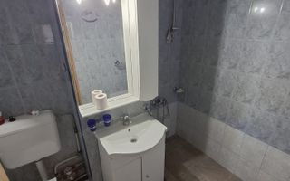 Apartament 2 camere decomandat Titan parc IOR - Poză 9