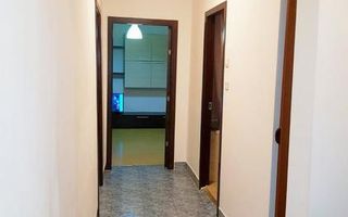 Inchiriere Apartament cu 2 camere decomandat, 60 mp, renovat, 5 min metrou - Poză 9