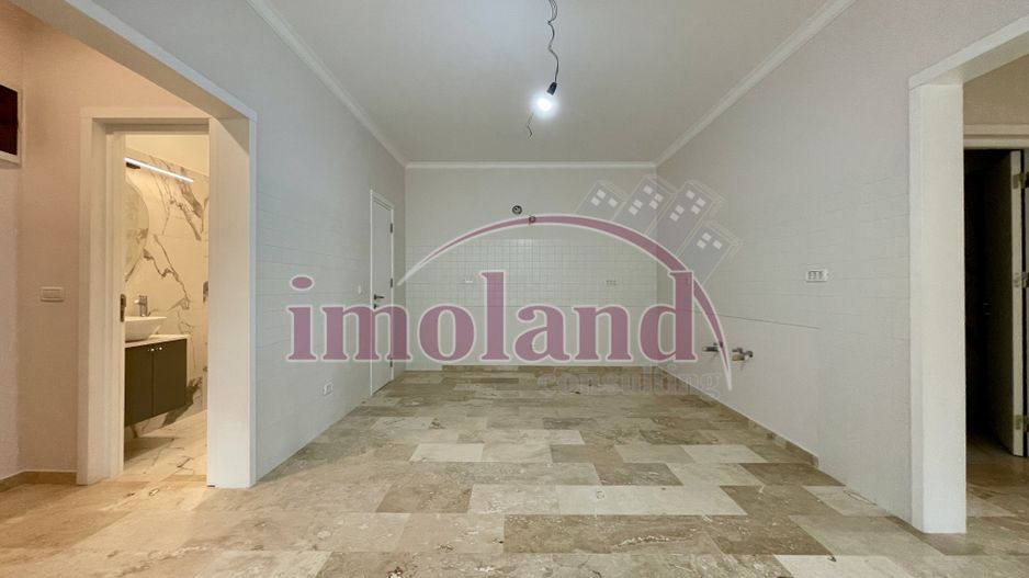 Închiriere apartament 3 camere, 2 balcoane 105 mp - Tei / B. Văcărescu - Poză 6