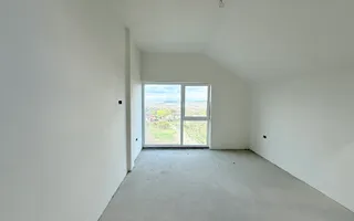 Casă individuală cu panoramă spre oraș zona de case și vile - Poză 17
