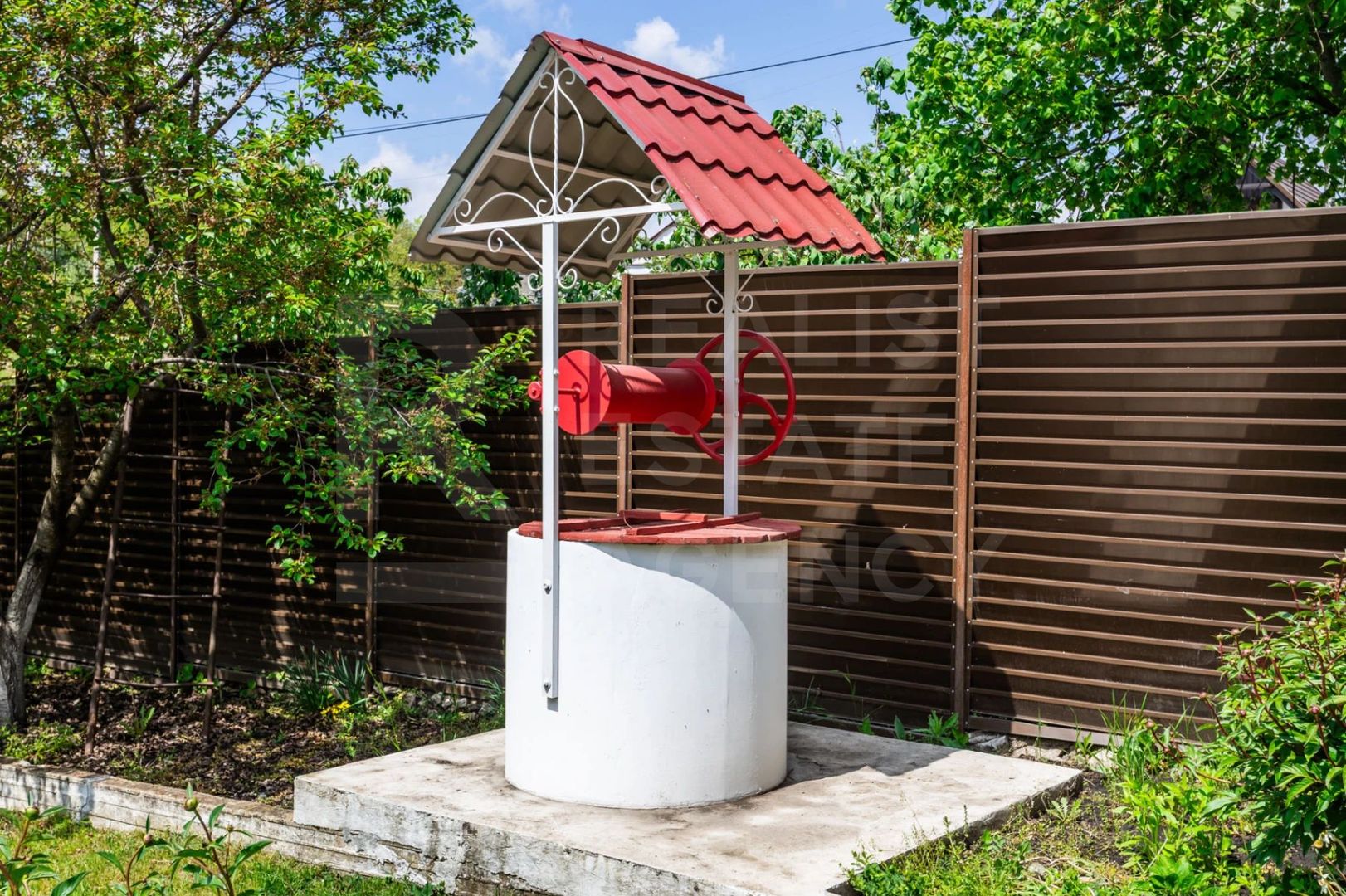Vânzare, vilă, 2 camere, str. Dimitrie Cantemir, Stăuceni - Poză 23
