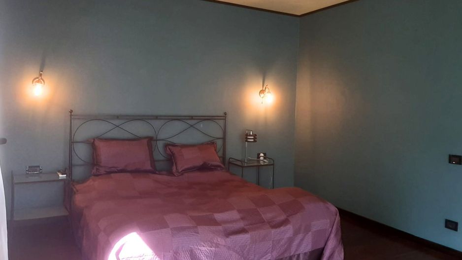 Vilă de lux cu vedere spectaculoasă spre Tâmpa  Green Valley zona Noua - Poză 26