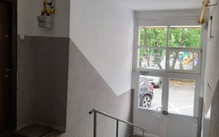 APARTAMENT CARE ÎȚI DĂ SENZAȚIA DE ACASĂ DIN PRIMA SECUNDĂ - Poză 17