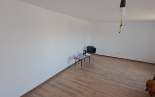 VANZARE CASA DEOSEBITA | VEDEA | TEREN 700 MP | 3 DORMITOARE | RENOVATĂ COMPLET - Poză 5