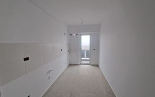 NOU APARTAMENT 1 CAMERA  43mp PLATOU GALATA - Poză 1