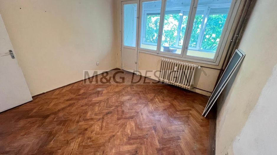 2 cam decomandat  Circumvalatiunii-Gh Lazar - Poză 2