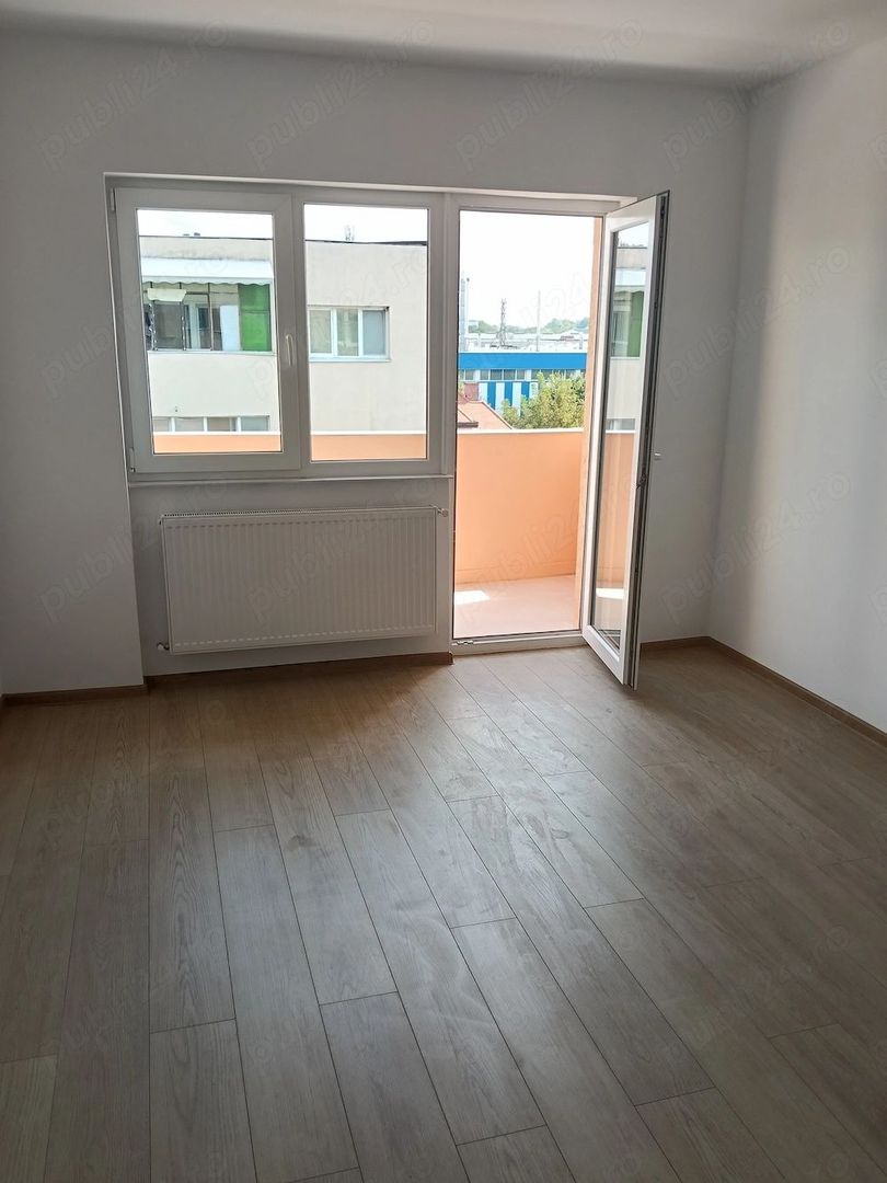 BRASADAS vinde ap 4 cam etaj 4/4 CENTRU. - Poză 2