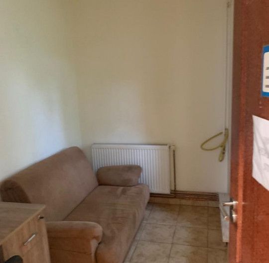 Inchiriere spatiu pentru Salon - Frizerie, Craiovei - Poză 4