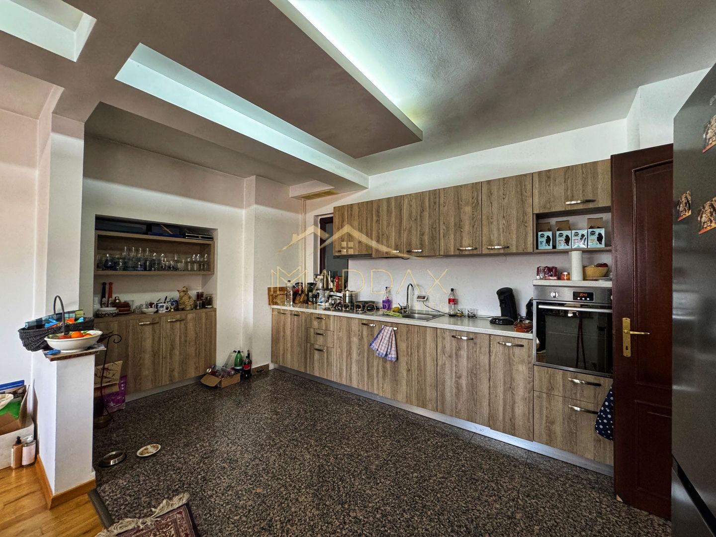 Apartament Elegant de Vânzare – 5 Camere/ 3 Băi, *Arcul de Triumf* - Poză 20