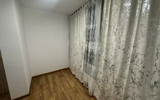 Apartament 3 camere | 80 mp | Parter | Bloc nou 2011 | Rădăuți - Poză 11