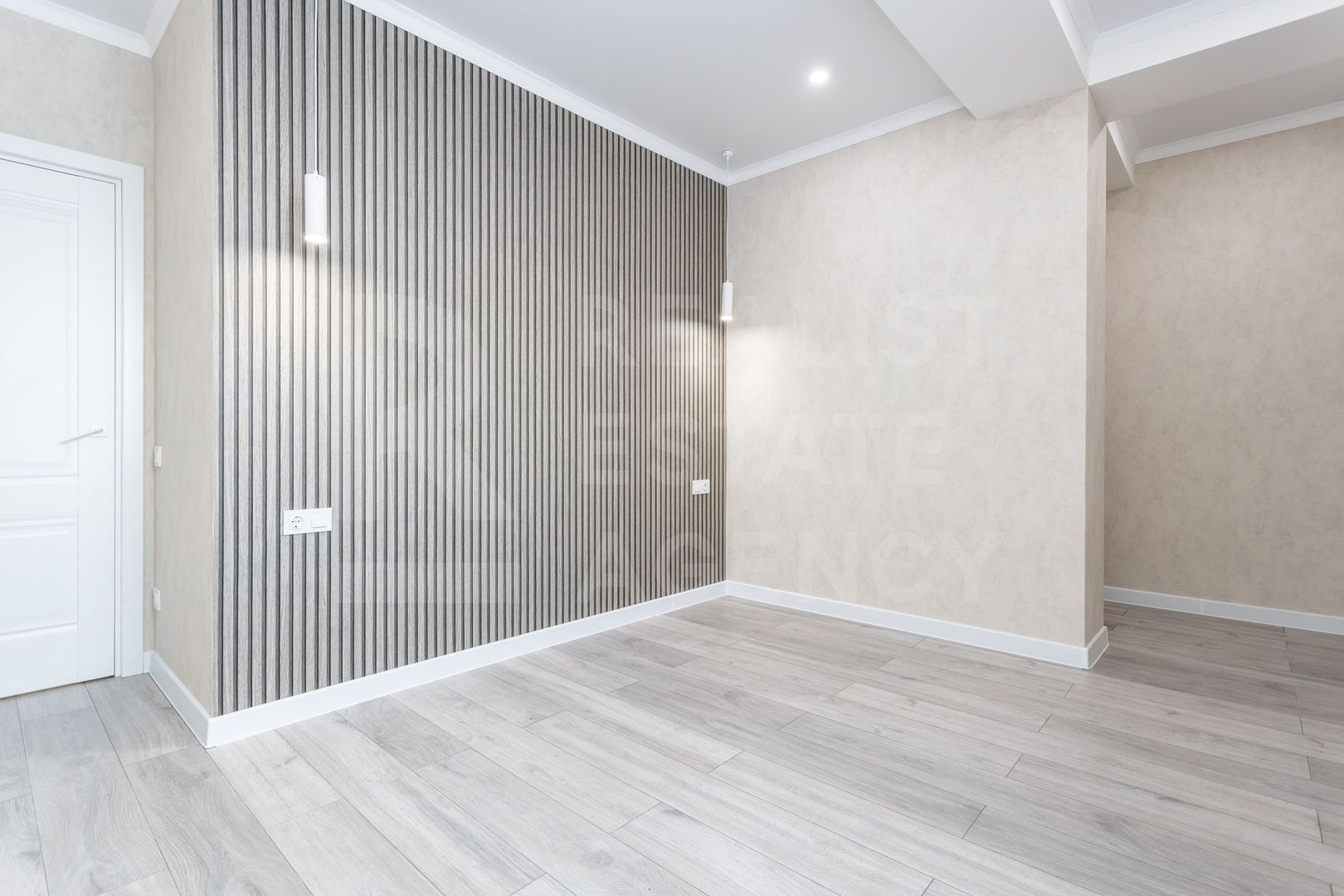 Vânzare, apartament, 2 camere, str. Nicolae Milescu Spătaru, Ciocana - Poză 8