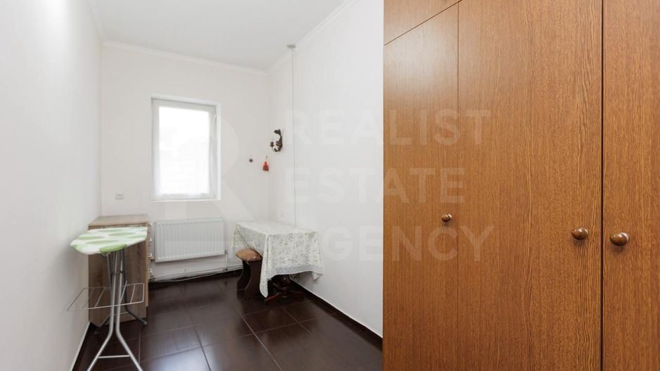 Vânzare, casă, 146 mp + 12 ari, str. Sfânta Treime, Grătiești - Poză 10