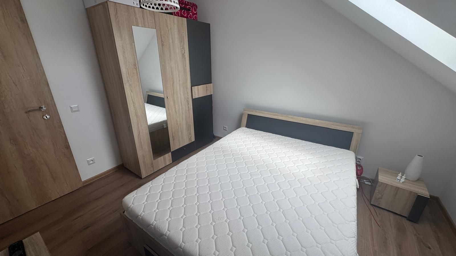 Apartament 2 Camere, mobilat și utilat - Selimbar Sibiu - Poză 20