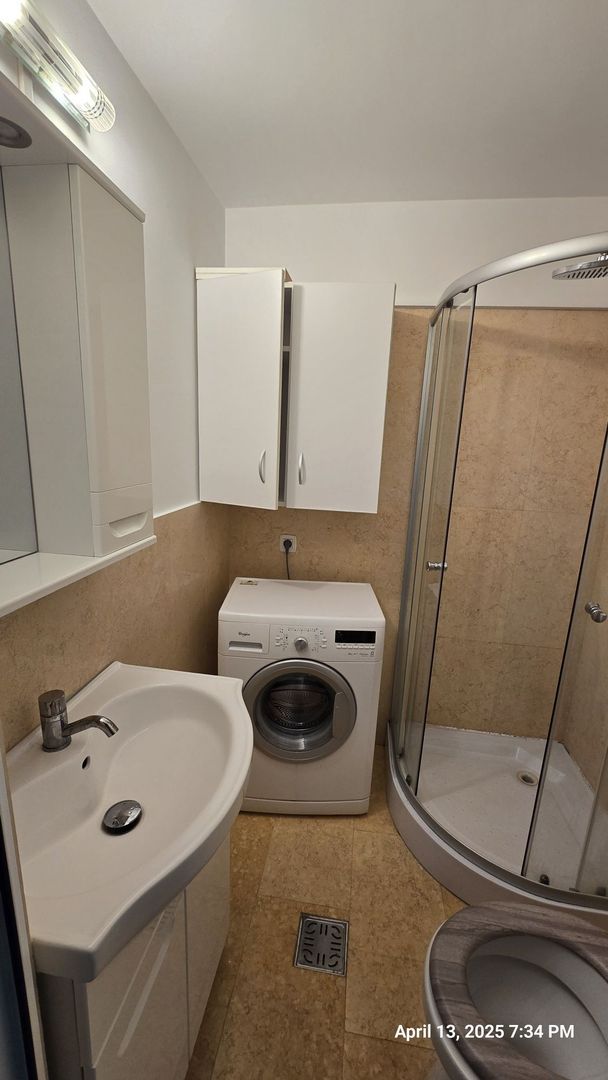 Apartament Floreasca/Ceaikovski - Poză 6