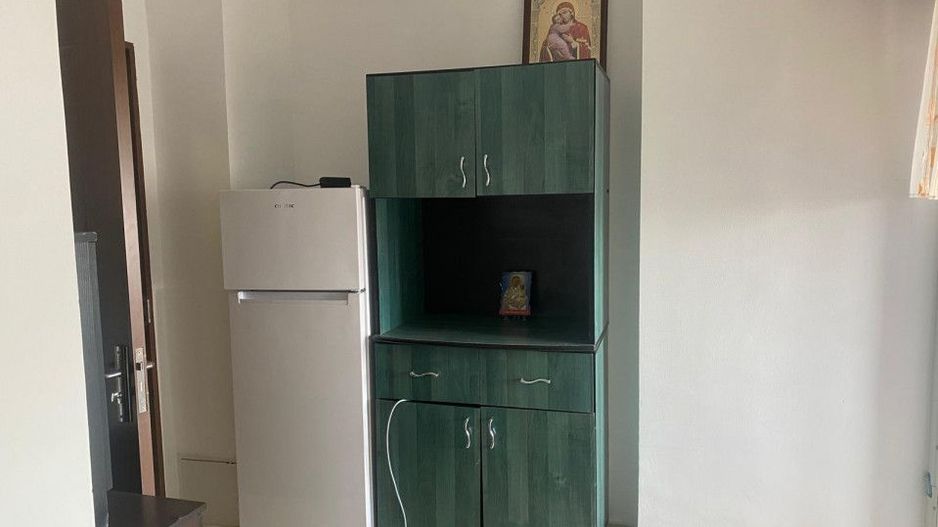 Închiriere garsonieră, ultracentral - Poză 3