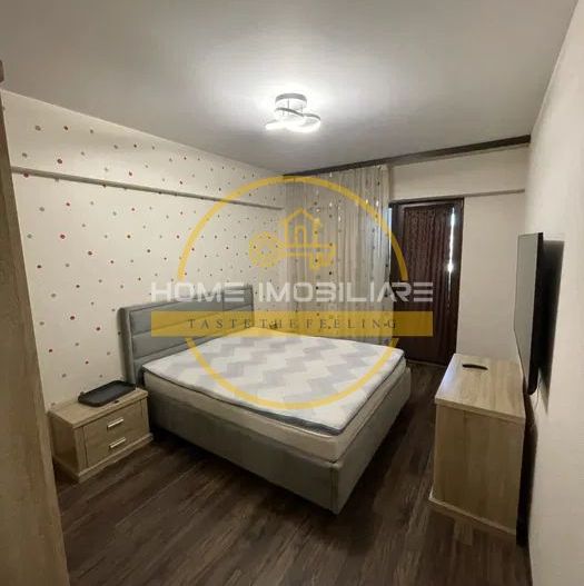 Etaj 2/Apartament 2 camere/Bloc Nou 54mp/Zona Tatarasi-Doi Baieti! - Poză 1