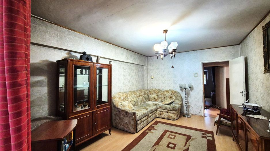 Comision 0%. Liber la vânzare, pretabil investiție - Poză 19