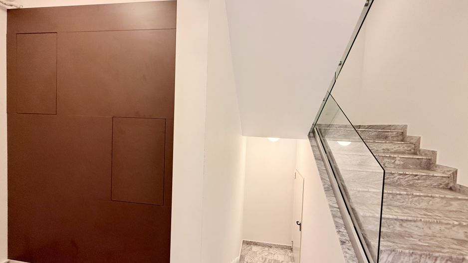 Tribunal Bulevardul Unirii 2 camere studio 2025 Rate Esalonari dezvoltator - Poză 7