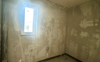 Casă individuală de vânzare în Chinteni - Poză 17