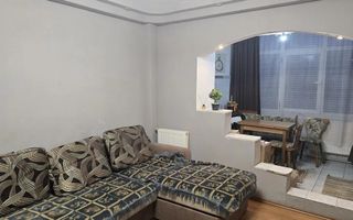 De vanzare apartament cu 2 camere, Micro 14, etaj 3, 69.000 euro - Poză 2