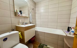 APARTAMENT 2 CAMERE | LACUL TEI/ UTCB | COMISION 0% - Poză 4