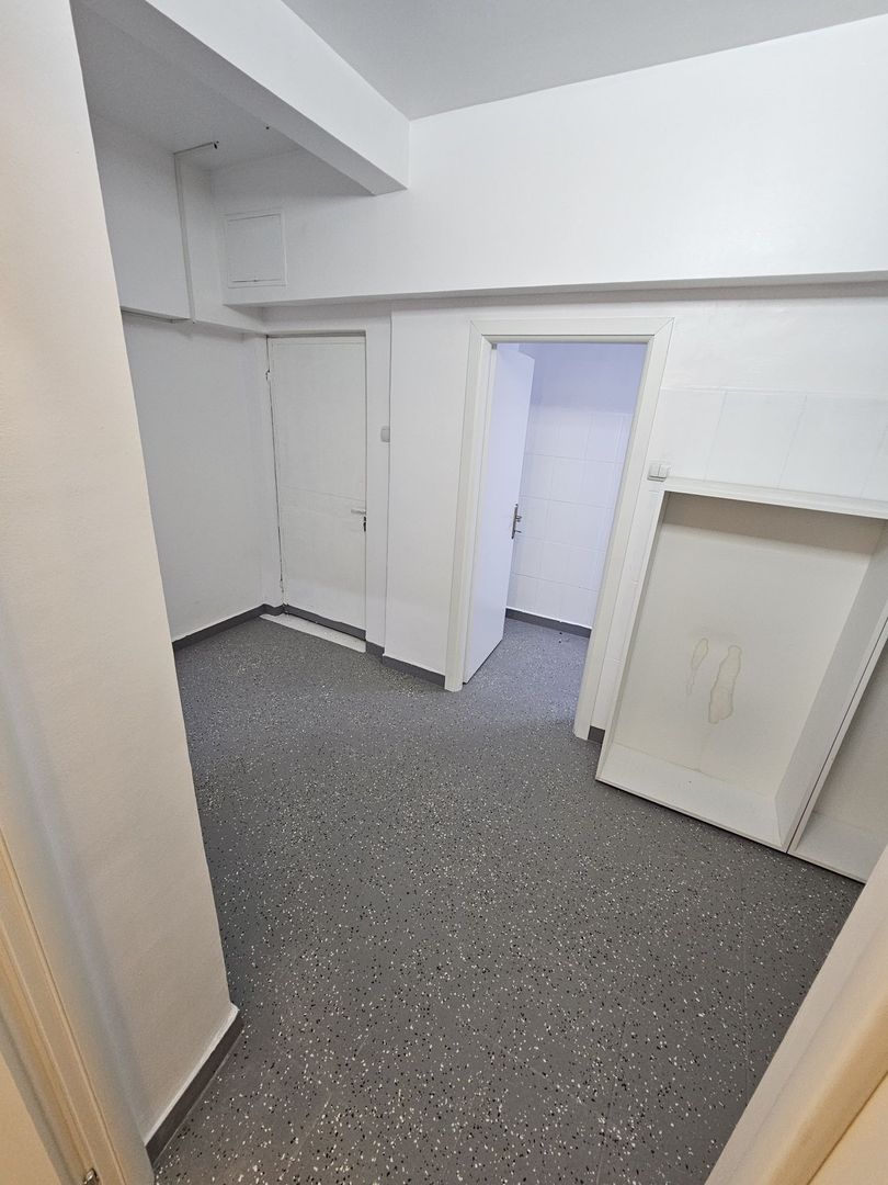 Spatiu Ultracentral Piata Calea Victoriei Moxa Romana - Poză 6