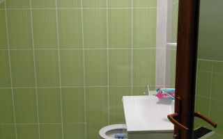 Casă spațioasă și primitoare, gata de mutare! Tulucesti! - Poză 31