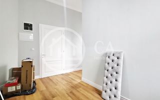 Apartament de inchiriat cu 2 camere in zona ultracentrala, Oradea - Poză 2